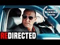 Redirected | Free YouTube Movie | Crime Film | Action | Full Length