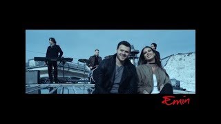 Emin & A'Studio - Если Ты Рядом (Official Video)