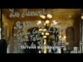 Bastille Paris Je T Aime English Subles Hd Bastille Paris Je T Aime English Subles Hd