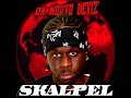 11-skalpel yo fly (la bounce riddim).mpg