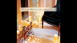 Watch Aaron Neville O Come All Ye Faithful video