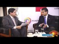 El Ciudadano Tv Nro 239 08 12 2013 images El Ciudadano Tv Nro 239 08 12 2013