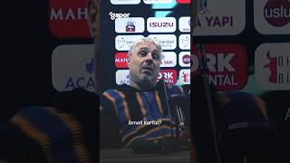 xw1T6IW5APM Video Image