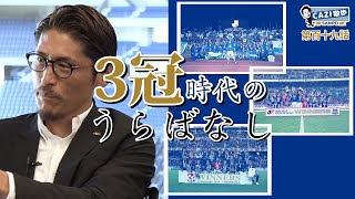 xw1qgqiQJwg Video Image