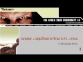 Aphex Twin & Daan Evers - Milkman (Mi... Aphex Twin & Daan Evers - Milkman (Mi...