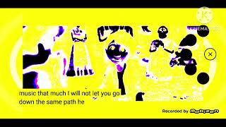 Game Cartoons So Sad In G Major 8
