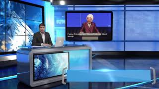 Emine Erdoğandan Dünya Kadınlar Günü Mesajı