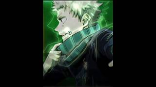 Inumaki Toge Edit Hindi Amv Ride It X Woo Shan Clan
