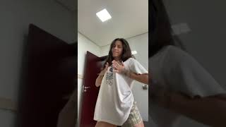 Fernandamotafarhat