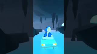 Idk What I Made D