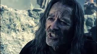 Legend Of The Seeker Saison 01 Episode 22 Final L Accomplist De La Prophétie 1
