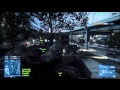 "Prime impressioni su BF3 e nuova pagina Facebook" Live Commentary Battlefield 3 HD ITA by ZaampZh
