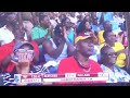 Amazing Trent Boult catch