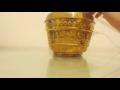 Asmr Tapping To Sleep Fast No Talking Asmr Tapping To Sleep Fast No Talking