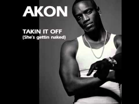 akon latest songs.flv