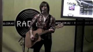 Watch Bobby Kidd Why video