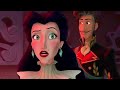 Elena And The Secret Of Avalor - My Time [Reprise] (Hindi)