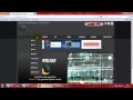 Come Guardare Pare Film Lista Tv Sky Cinema In Streaming ...