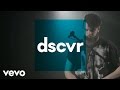 The Love You're Given (live)