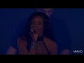 Azealia Banks - Bambi / 1991 (Hackney Weekend 2012)