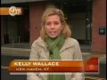 Missing Yale Bride-to-Be