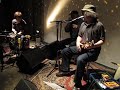 Take the Funk Back Home (Smoke Benders duo plus Steve Gardner)