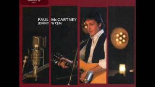 Watch Paul McCartney This Loving Game video