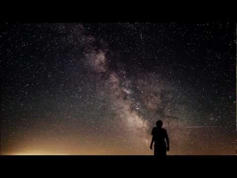 Always Know Where You Are Video