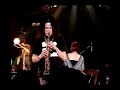 I-dep LIVE