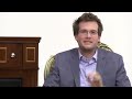 John Green