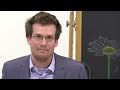 John Green