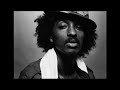 K★NAAN---(Came from the streets...To Mecca)