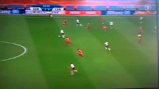 xw9IBK0jO08 Video Image