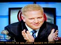 Glenn Beck...The Death of American Capitalism  (1)