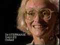 El Diablo, biografía prohibida parte 1