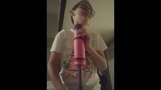 Fart Maker