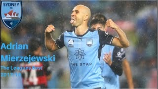 xwAg2ocSuVY Video Image