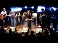 Willie Nile - I wanna be sedated/I fought the law - Live from Verdi Theatre