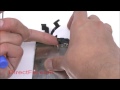 directfix