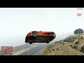 Gta 5 Attacking Base Live Stream Crew Grand Theft Auto images Gta 5 Attacking Base Live Stream Crew Grand Theft Auto