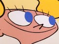 Dexter's Laboratory - Deedeemensional / Magmanamus / Maternal Combat