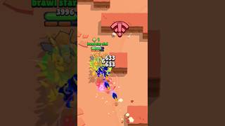 Brawl Stars The Meme-Iest Game Ever