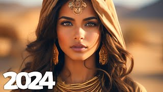 Mega Hits 2024 🌱 The Best Of Vocal Deep House Music Mix 2024 🌱 Summer Music Mix 🌱Музыка 2024 #57