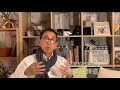 張堅庭頻道 - 安仔值得原諒嗎?Sammi 可以怎樣做,應該寬恕他嗎?