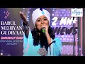 Babul Meriyan Gudiyaan | HARSHDEEP KAUR | Priyanka Chopra | Punjabi | JUNOON | Saibaba Studios