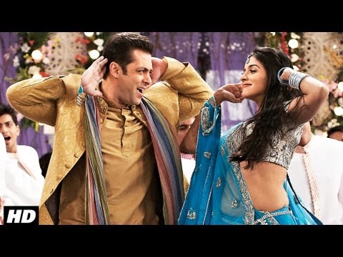 -Meri-Ada---New-Song--Ready-Ft--salman-Khan--Asin--Paresh-rawal