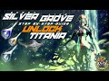 The Silver Grove Quest | How to Get Titania | The Silver Grove Plant Locations