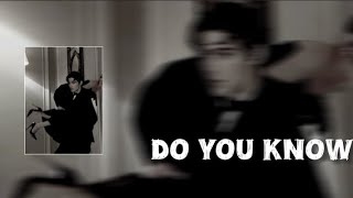 Desi Couple Playlist That Screams Love And Dance With Timestamps Part 3