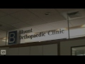 Blount Orthopaedic Clinic Ltd | Milwaukee WI