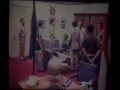 Film Gerakan 30 September Pki images Film Gerakan 30 September Pki